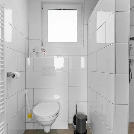 Ma01 Grosses Haus In Trebur! *